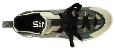 Купить 182-063-004-1270 SM SandM Кроссовки женские  за 3 580 руб. в интернет-магазине Дом Обуви