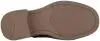 Купить 3W10-18-101BXL BONAVI Ботинки женские за 7 090 руб. в интернет-магазине Дом Обуви