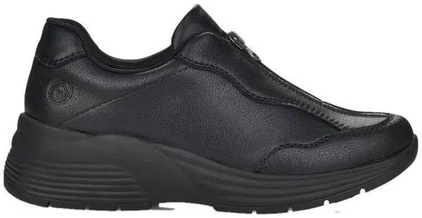 Купить D6607-01 REMONTE Туфли женские за 6 950 руб. в интернет-магазине Дом Обуви