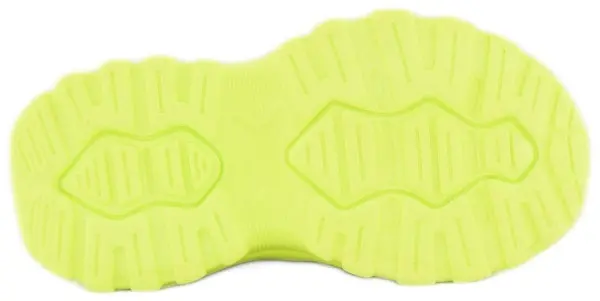 Купить 71395-1 KAPIKA Кроссовки детские за 1 890 руб. в интернет-магазине Дом Обуви