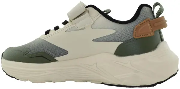 Купить 731247-2 KAPIKA Кроссовки детские  за 3 400 руб. в интернет-магазине Дом Обуви