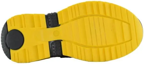 Купить W4041T\0b NewGen Ботинки детские  за 5 120 руб. в интернет-магазине Дом Обуви