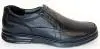 Купить F-A6 Adak Shoes Полуботинки мужские за 3 950 руб. в интернет-магазине Дом Обуви