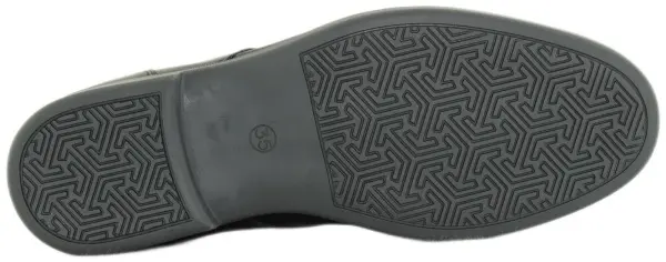 Купить 23706т-1 KAPIKA Полуботинки детские за 5 780 руб. в интернет-магазине Дом Обуви