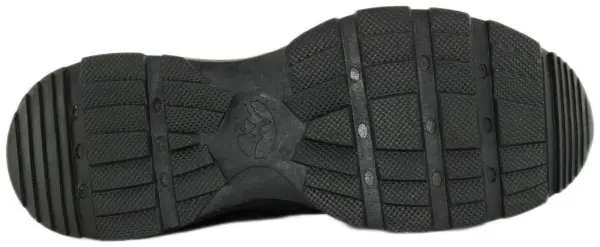 Купить 128155/14-01 GRUNBERG Кроссовки мужские  за 4 710 руб. в интернет-магазине Дом Обуви