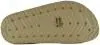 Купить 9058-251 beige GlamForever Сланцы женские за 2 050 руб. в интернет-магазине Дом Обуви