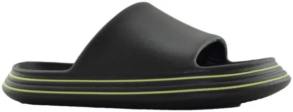 Купить 83225-1 KAPIKA Пантолеты подростковые за 970 руб. в интернет-магазине Дом Обуви