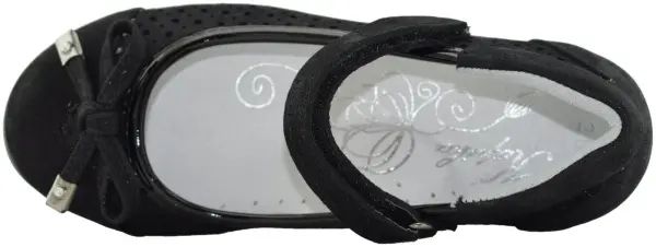 Купить 22874т-2 KAPIKA Туфли детские за 4 380 руб. в интернет-магазине Дом Обуви