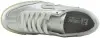 Купить W2200-90 RIEKER Кеды женские за 8 250 руб. в интернет-магазине Дом Обуви