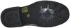 Купить H740-D60-2 JA'VENSI Сапоги женские  за 8 150 руб. в интернет-магазине Дом Обуви