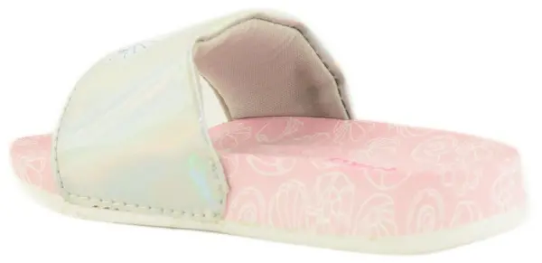 Купить 82157-1 KAPIKA Туфли летние детские за 490 руб. в интернет-магазине Дом Обуви