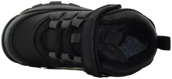 Купить 53696ук-1 KAPIKA Ботинки детские  за 4 340 руб. в интернет-магазине Дом Обуви