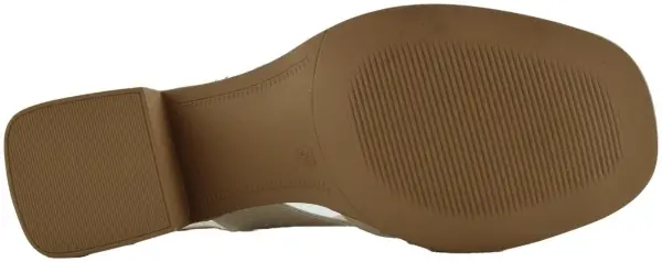 Купить XMG-51953-2D-SP MADELLA Босоножки женские за 4 560 руб. в интернет-магазине Дом Обуви