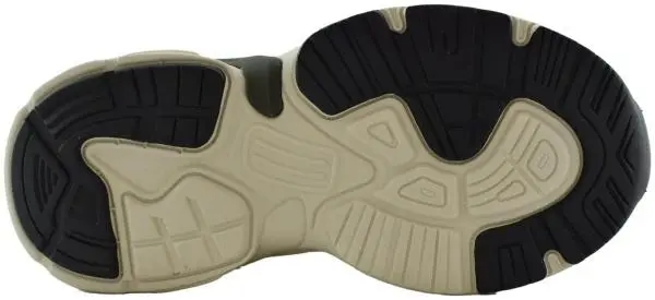 Купить 731088-2 KAPIKA Кроссовки детские за 3 420 руб. в интернет-магазине Дом Обуви