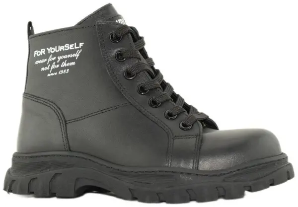 Купить 53420ут-1 KAPIKA Ботинки детские за 4 130 руб. в интернет-магазине Дом Обуви