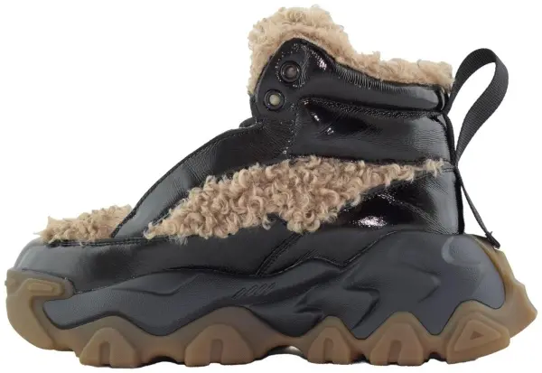 Купить JM8205-2 SS33 Кроссовки женские за 6 050 руб. в интернет-магазине Дом Обуви