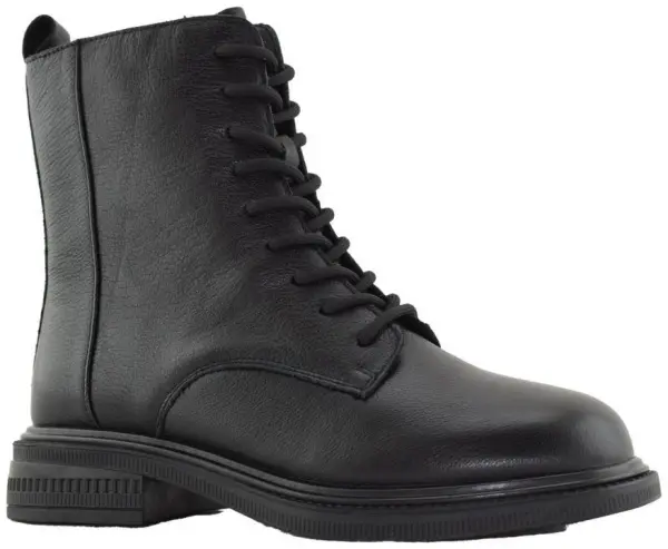 Купить AS51091-17 VENSI Ботинки женские за 7 110 руб. в интернет-магазине Дом Обуви