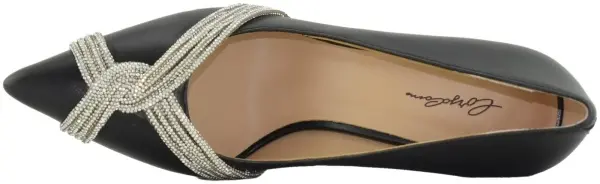 Купить CC14285-WL/8 CORSOCOMO Туфли лодочки женские за 9 850 руб. в интернет-магазине Дом Обуви