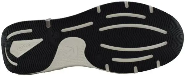 Купить U1400-81 RIEKER Кроссовки мужские за 7 560 руб. в интернет-магазине Дом Обуви