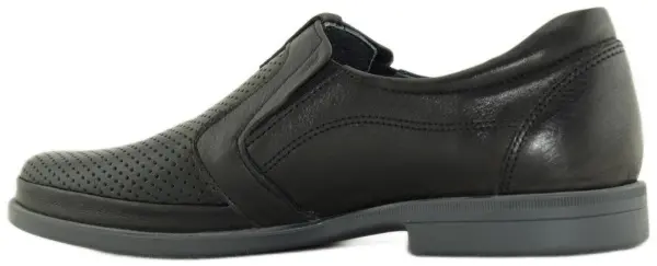 Купить 23712т-2 KAPIKA Туфли детские за 5 780 руб. в интернет-магазине Дом Обуви