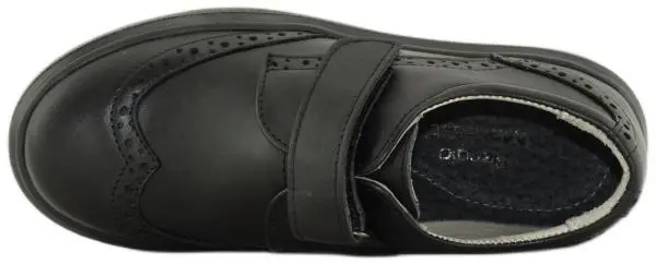 Купить SMB2244/0 Sergio Mareatti Полуботинки детские за 3 870 руб. в интернет-магазине Дом Обуви