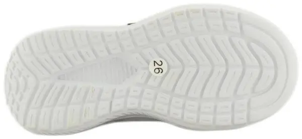 Купить 72720с-2 KAPIKA Кроссовки детские за 1 980 руб. в интернет-магазине Дом Обуви