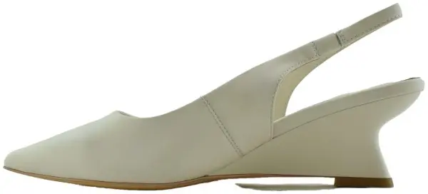 Купить A838-N370-TP107 JA'VENSI Туфли женские за 6 590 руб. в интернет-магазине Дом Обуви