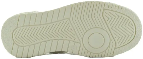 Купить T-11039-A TomMiki Кроссовки детские  за 2 550 руб. в интернет-магазине Дом Обуви