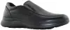 Купить 104-728A-2602 M.SHOES Туфли мужские  за 5 480 руб. в интернет-магазине Дом Обуви