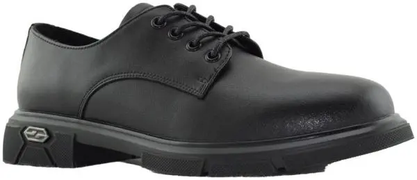 Купить XJR-32568-2A-SP MADELLA Полуботинки женские за 5 060 руб. в интернет-магазине Дом Обуви