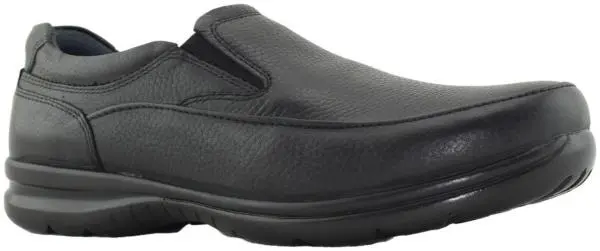 Купить F-N 6 Adak Shoes Полуботинки мужские за 3 950 руб. в интернет-магазине Дом Обуви