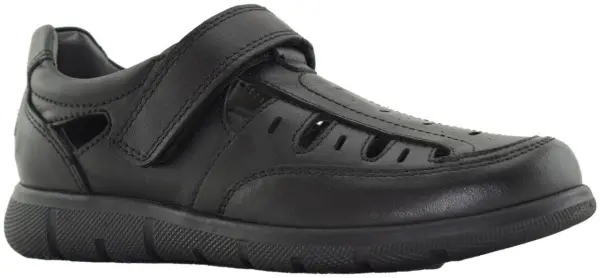 Купить 23851т-1 KAPIKA Туфли детские за 4 500 руб. в интернет-магазине Дом Обуви