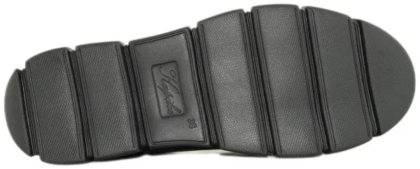 Купить 24715п KAPIKA Туфли детские за 2 480 руб. в интернет-магазине Дом Обуви