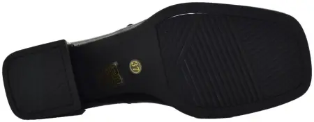 Купить DC036_01LK-BL EL TEMPO Туфли женские за 8 450 руб. в интернет-магазине Дом Обуви