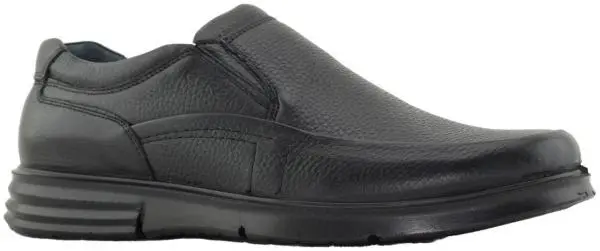 Купить F-A6 Adak Shoes Полуботинки мужские за 3 950 руб. в интернет-магазине Дом Обуви