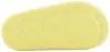 Купить 5159-231 yellow GlamForever Сандалии женские за 1 320 руб. в интернет-магазине Дом Обуви