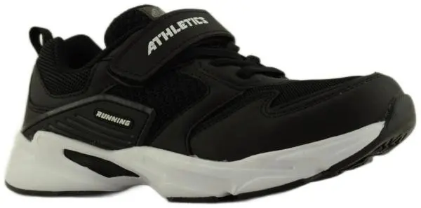 Купить 73464-2 KAPIKA Кроссовки подростковые  за 1 780 руб. в интернет-магазине Дом Обуви