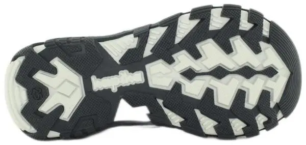 Купить 32474-3  KAPIKA Туфли детские летние за 1 900 руб. в интернет-магазине Дом Обуви