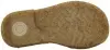 Купить 31965-3 KAPIKA Сандалии детские за 2 860 руб. в интернет-магазине Дом Обуви