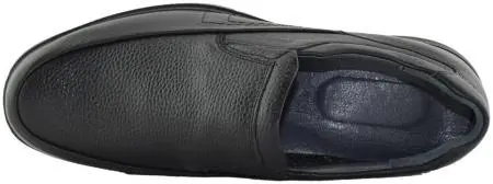 Купить F-A6 Adak Shoes Полуботинки мужские за 3 950 руб. в интернет-магазине Дом Обуви