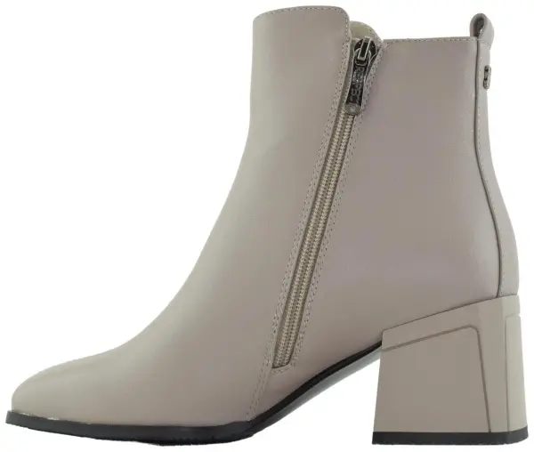 Купить VS32-165157/8 RESPECT Ботинки женские за 10 140 руб. в интернет-магазине Дом Обуви