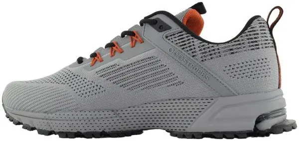 Купить C3517-10 STROBBS Кроссовки мужские за 5 400 руб. в интернет-магазине Дом Обуви