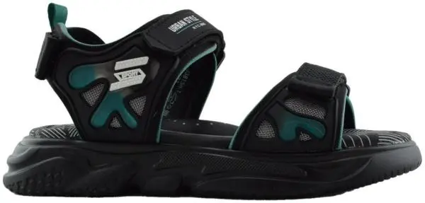 Купить 33815п-1 KAPIKA Босоножки детские за 3 460 руб. в интернет-магазине Дом Обуви