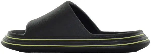 Купить 83225-1 KAPIKA Пантолеты подростковые за 970 руб. в интернет-магазине Дом Обуви