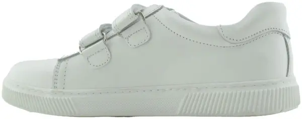 Купить 3-512119-2303 Pixel&Co Полуботинки детские за 5 330 руб. в интернет-магазине Дом Обуви