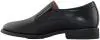 Купить 104-729A-1602 M.SHOES Туфли мужские  за 6 380 руб. в интернет-магазине Дом Обуви