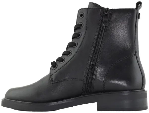 Купить 9-9-25228-41-022 CAPRICE Ботинки женские за 8 790 руб. в интернет-магазине Дом Обуви