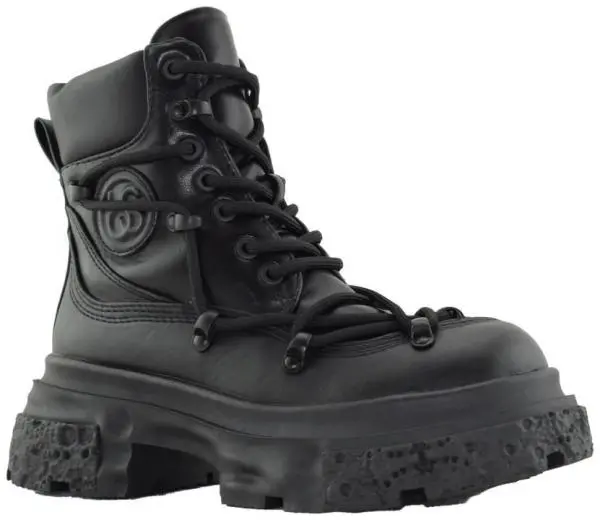 Купить 938351/01-01 BETSY Ботинки подростковые за 4 310 руб. в интернет-магазине Дом Обуви