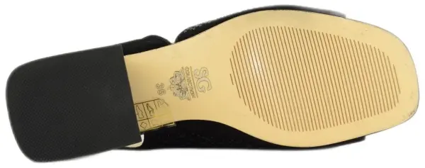 Купить 20-5093-162 SG Collection Босоножки женские за 3 460 руб. в интернет-магазине Дом Обуви