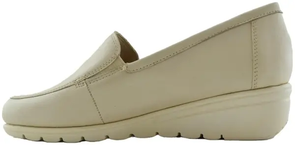 Купить 9-9-24701-42-140 CAPRICE Туфли женские за 8 295 руб. в интернет-магазине Дом Обуви